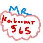 MrKaboomr565