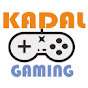 Kadal Gaming