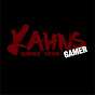 Kahns