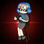Kaishiliu Gaming