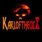 KarloftheOzz