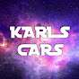 KarlsCars
