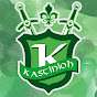 Kastinioh