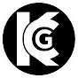KCG - Kodie Collings Gaming