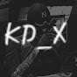 KD_X