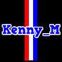 Kenny_M