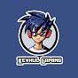 Kevhul Gaming