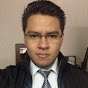Kevin González