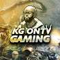 KG OnTV Gaming
