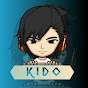 KIDO's LIVE