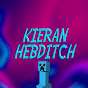 KieranHeb
