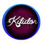 KIFIDOR