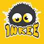 1nkee
