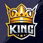KingMatte10👑