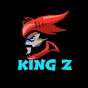 KING Z