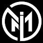 iAmMasky