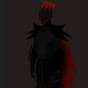 Kingness14 Rediff