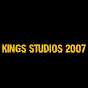Kings studio's 2007