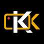 KK GROUP