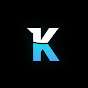 Kloud