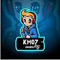 KM07 Gaming