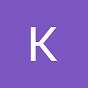 Kobe W