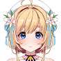koiro chika ch. 恋色知花