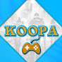 Koopastream