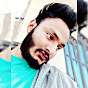 MeEtSiNgH GaMiNg