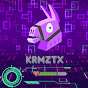 Krmztx
