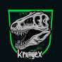 Krungex