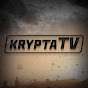 KryptaTV