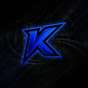 Kryptix K