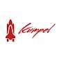 Kumpel Kumplowski