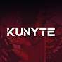 Kunyte