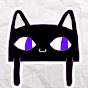KuroCat