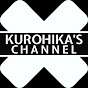 Kurohika's Channel