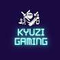 Kyuzi Gaming
