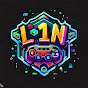 L1oNex 