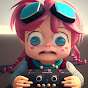 La Clau Gameplays