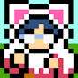 ぽたきちLabo