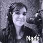 Nads