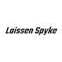 Laissen Spyke