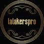 lalakerspro