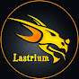 Lastrium Live