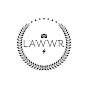 Lawwr