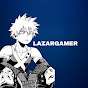 LazarGamer