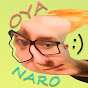 OYANARO