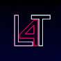 Lazy4Two