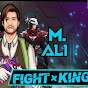 Ali sohail mughal
